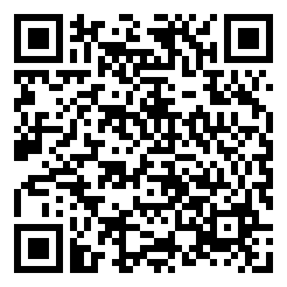 移动端二维码 - 中国石化广西易捷出口商品招商公告 - 阿拉尔生活社区 - 阿拉尔28生活网 ale.28life.com