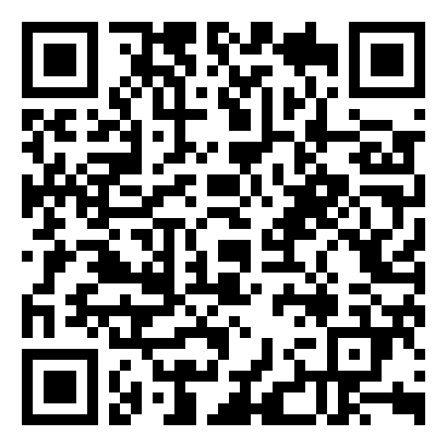 移动端二维码 - 【广西桂林华晟石材有限公司】www.shicai08.com 广西黑白根 现货 - 阿拉尔生活社区 - 阿拉尔28生活网 ale.28life.com