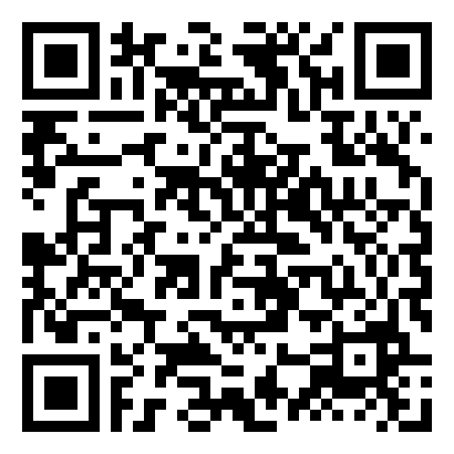 移动端二维码 - 【贵州中汇联瑞科技有限公司】 专业做班班通、校园广播、校园监控、校园门禁道闸、学校大礼堂等 - 阿拉尔生活社区 - 阿拉尔28生活网 ale.28life.com