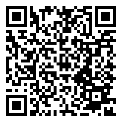 移动端二维码 - 对近十年后端架构发展的思考 - 阿拉尔生活社区 - 阿拉尔28生活网 ale.28life.com