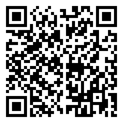 移动端二维码 - 时间果百年古树2025年春红茶 - 阿拉尔生活社区 - 阿拉尔28生活网 ale.28life.com