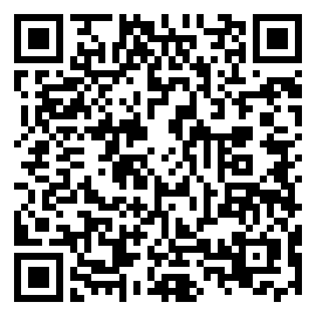 移动端二维码 - 全面两孩政策计划明年元旦起实施 夫妻可延长生育假 - 阿拉尔生活资讯 - 阿拉尔28生活网 ale.28life.com