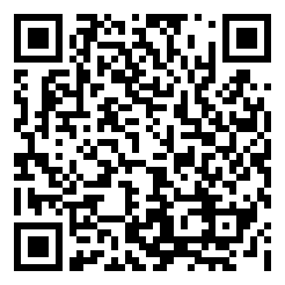 移动端二维码 - 公安部紧急通知：收到这种短信千万别回，后果不堪设想！ - 阿拉尔生活资讯 - 阿拉尔28生活网 ale.28life.com
