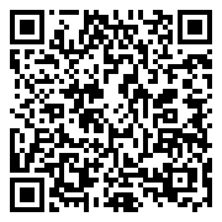 移动端二维码 - 公安部紧急通知：收到这种短信千万别回，后果不堪设想！ - 阿拉尔生活资讯 - 阿拉尔28生活网 ale.28life.com