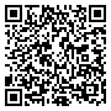 移动端二维码 - 公安部四害紧急提醒：苹果手机显示这个，千万别点… - 阿拉尔生活资讯 - 阿拉尔28生活网 ale.28life.com