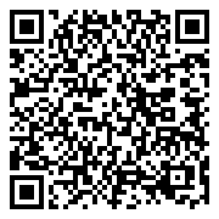 移动端二维码 - 广西桂林【文市石材一条街】大量供应黑白根、杜鹃红、玛瑙红、灰姑娘、海浪花、霸王花、木纹石等产品 - 阿拉尔生活资讯 - 阿拉尔28生活网 ale.28life.com