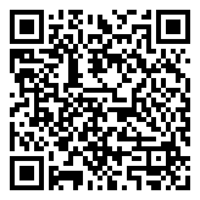移动端二维码 - 铁皮石斛的作用与功能主治 - 阿拉尔生活资讯 - 阿拉尔28生活网 ale.28life.com