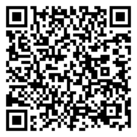 移动端二维码 - 灵芝孢子粉含量越高越有效？2026 年七款热门品牌深度实测，肠胃敏感者避坑指南 - 阿拉尔生活资讯 - 阿拉尔28生活网 ale.28life.com