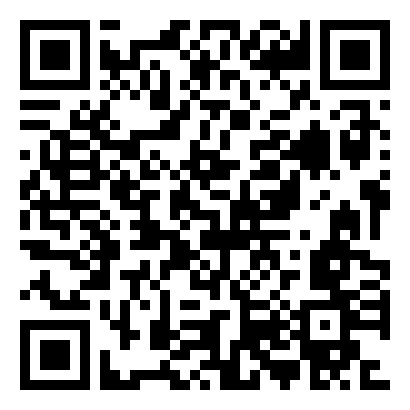 移动端二维码 - 【骑行保障】安全骑行，保障随行！电动车专属保险上线啦！ - 阿拉尔生活资讯 - 阿拉尔28生活网 ale.28life.com