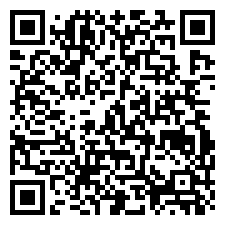 移动端二维码 - 【骑行保障】安全骑行，保障随行！电动车专属保险上线啦！ - 阿拉尔生活资讯 - 阿拉尔28生活网 ale.28life.com