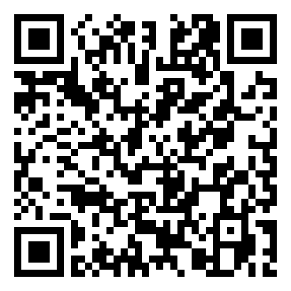 移动端二维码 - 【健康科普】还在关灯玩手机？警惕！这个习惯严重可致盲！ - 阿拉尔生活资讯 - 阿拉尔28生活网 ale.28life.com