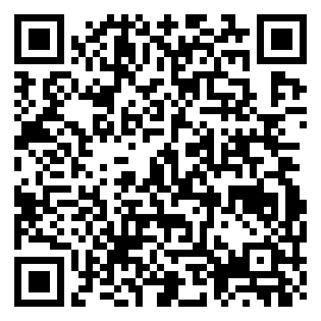 移动端二维码 - 【健康科普】还在关灯玩手机？警惕！这个习惯严重可致盲！ - 阿拉尔生活资讯 - 阿拉尔28生活网 ale.28life.com