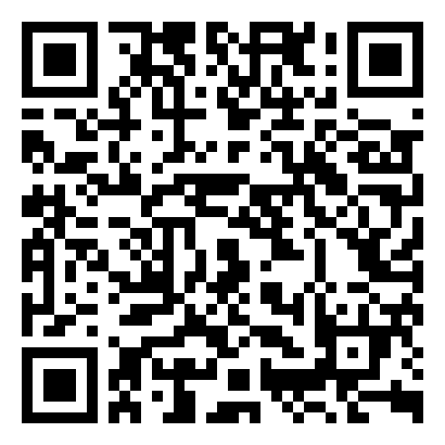 移动端二维码 - 2026年05月18日00时21分广西柳州市柳南区发生5.2级地震 - 阿拉尔生活资讯 - 阿拉尔28生活网 ale.28life.com