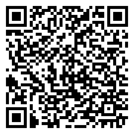 移动端二维码 - 2026年05月18日00时21分广西柳州市柳南区发生5.2级地震 - 阿拉尔生活资讯 - 阿拉尔28生活网 ale.28life.com