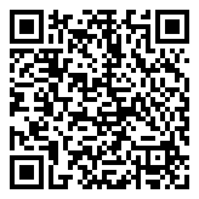 移动端二维码 - 学会这套走路方法！稳血糖护心脏，养护关节更护健康 - 阿拉尔生活资讯 - 阿拉尔28生活网 ale.28life.com