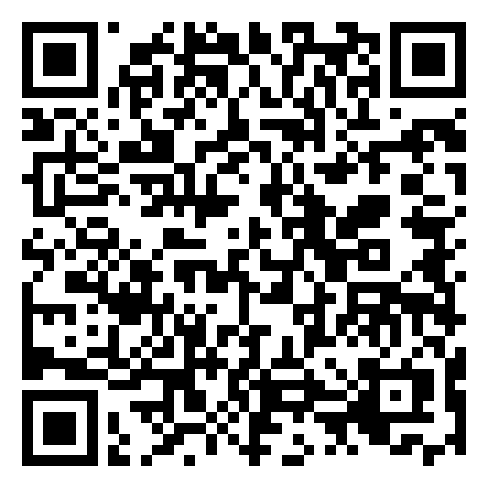 移动端二维码 - 学会这套走路方法！稳血糖护心脏，养护关节更护健康 - 阿拉尔生活资讯 - 阿拉尔28生活网 ale.28life.com