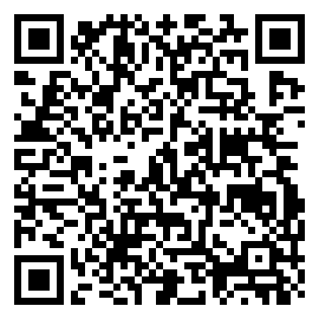 移动端二维码 - 【乡村振兴】广西桂林市灌阳县文市蜂糖李、黄金奈李迎丰产上市季 甜蜜产业助振兴 - 阿拉尔生活资讯 - 阿拉尔28生活网 ale.28life.com
