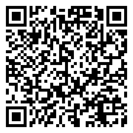 移动端二维码 - “体内有瘀，百病之源”！5个信号一出现，说明你的血液已经开始“堵”了 - 阿拉尔生活资讯 - 阿拉尔28生活网 ale.28life.com